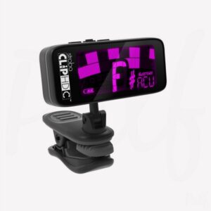 PETERSON STROBOCLIP HDC ACCORDEUR