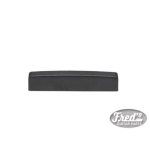 PT-3000-00 SILLET JUMBO BLACK