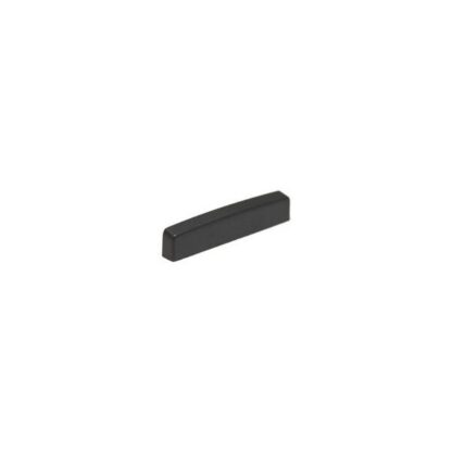 PT-3000-00 SILLET JUMBO BLACK – Image 2