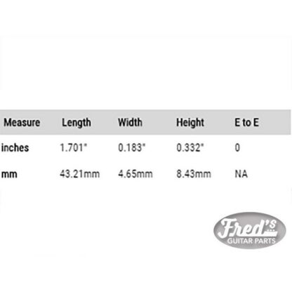 PT-3000-00 SILLET JUMBO BLACK – Image 4