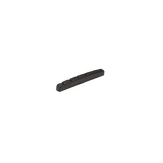 PT5000L0 SILLET DE TETE STRAT NOIR LEFT