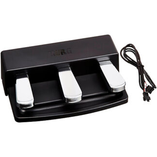 OPTION 3 PEDALES SP-280