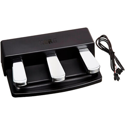 OPTION 3 PEDALES SP-280