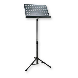 RTX PUPITRE CHEF ORCHESTRE