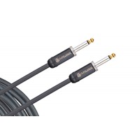 D'ADDARIO JACK/JACK US NEUTRIK 6M