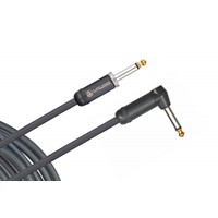 D'ADDARIO JACK/JACK US NEUTRIK COUDE 6M