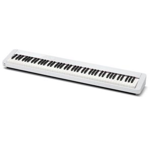 CASIO PX-S1100 WHITE 88 TOUCHES