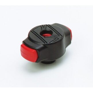 TAMA ATTACHE RAPIDE QC8