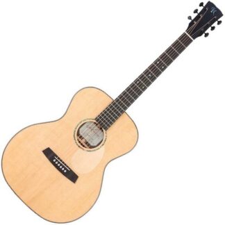 KREMONA FOLK R35
