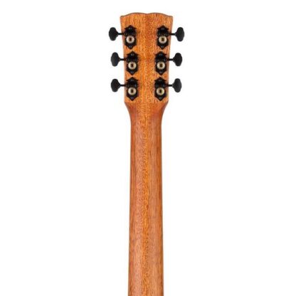 KREMONA FOLK R35 – Image 4