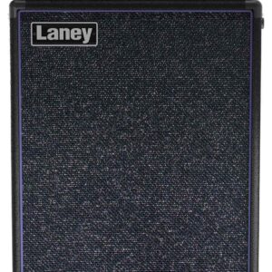 LANEY RIG BASSE RICHTER R500H + R210