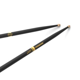 PROMARK 5A REBOUND