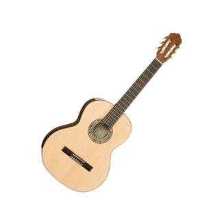 KREMONA RONDO R63S 7/8