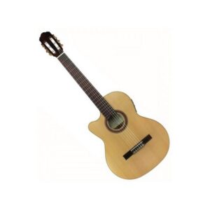 KREMONA RONDO R65CW-TL GAUCHER