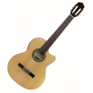 KREMONA RONDO R65CW-TL