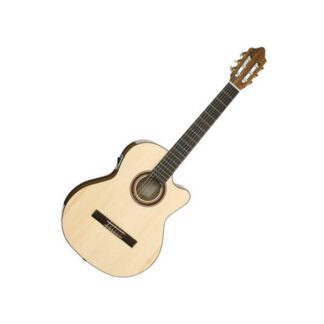 KREMONA RONDO R65CW