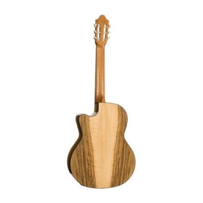 KREMONA RONDO R65CW – Image 2