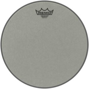 REMO RENAISSANCE AMBASSADOR 12''