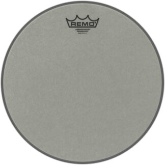 REMO RENAISSANCE AMBASSADOR 12''