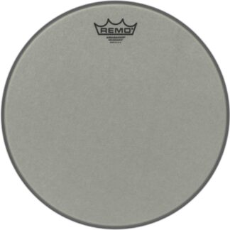 REMO RENAISSANCE AMBASSADOR 14''