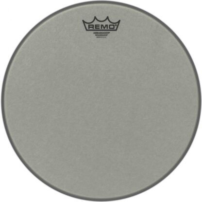 REMO RENAISSANCE AMBASSADOR 14''