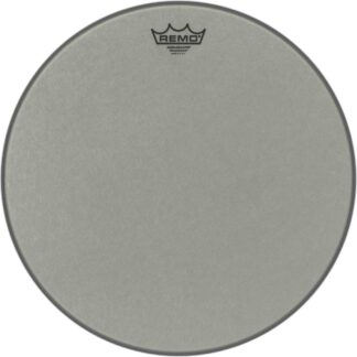REMO RENAISSANCE AMBASSADOR 16''