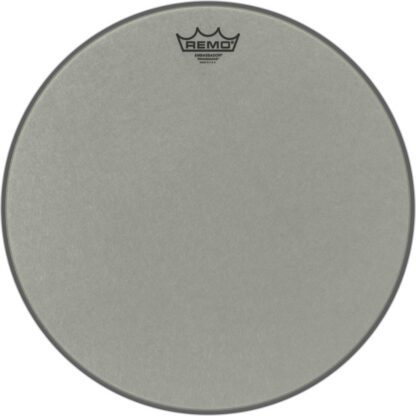 REMO RENAISSANCE AMBASSADOR 16''