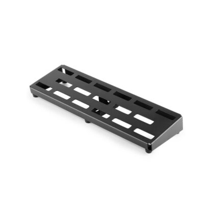 ROCKBOARD PEDALBOARD DU 2.1 AVEC HOUSSE – Image 2