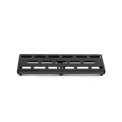 ROCKBOARD PEDALBOARD DU 2.1 AVEC HOUSSE – Image 3