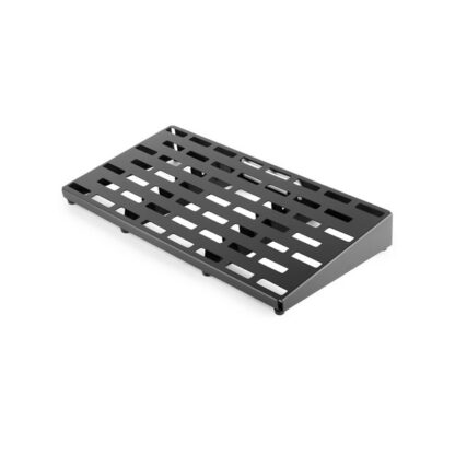 ROCKBOARD PEDALBOARD QUAD 4.2 AVEC HOUSSE – Image 2