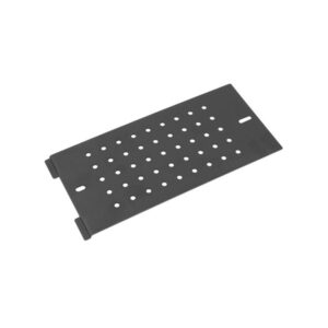 ROCKBOARD THE TRAY SUPPORT UNIVERSEL POUR ALIMENTATION