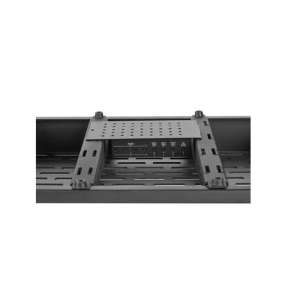 ROCKBOARD THE TRAY SUPPORT UNIVERSEL POUR ALIMENTATION – Image 2