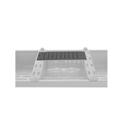 ROCKBOARD THE TRAY SUPPORT UNIVERSEL POUR ALIMENTATION – Image 3