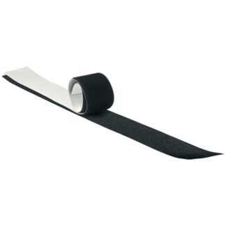 ROCKBOARD VELCRO ADHESIF 200CM x 5CM