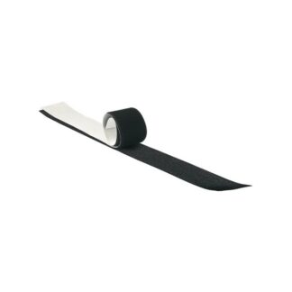 ROCKBOARD VELCRO ADHESIF 300CM x 5CM