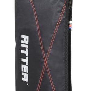 HOUSSE RITTER MANDOLINE GRIS FONCE