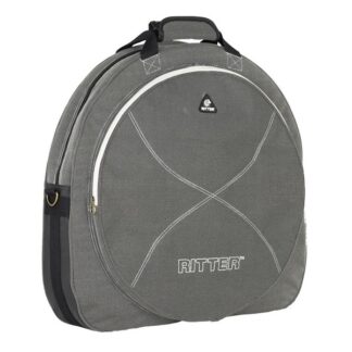 RITTER HOUSSE CYMBALES 22''
