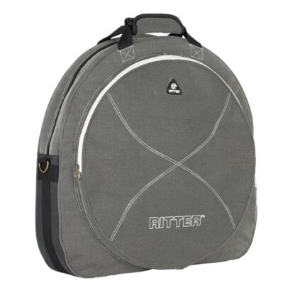 RITTER HOUSSE CYMBALES 22''
