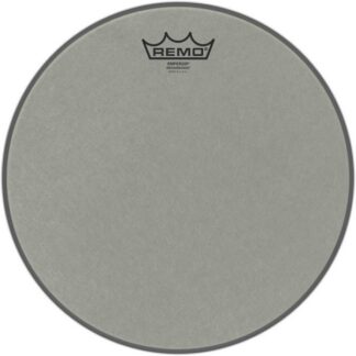 REMO 12'' RENAISSANCE EMPEROR