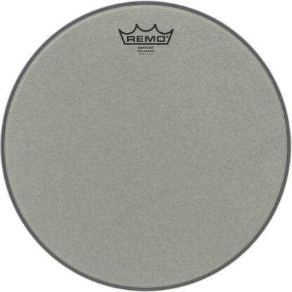 REMO 13'' RENAISSANCE EMPEROR