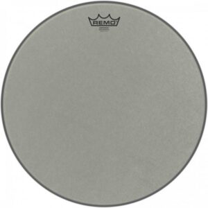 REMO 16'' RENAISSANCE EMPEROR