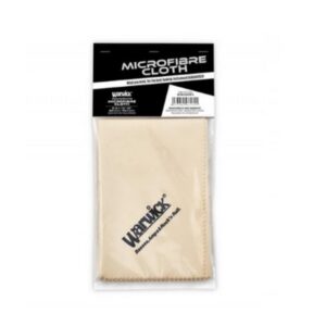ROCKCARE CHIFFON MICROFIBRE