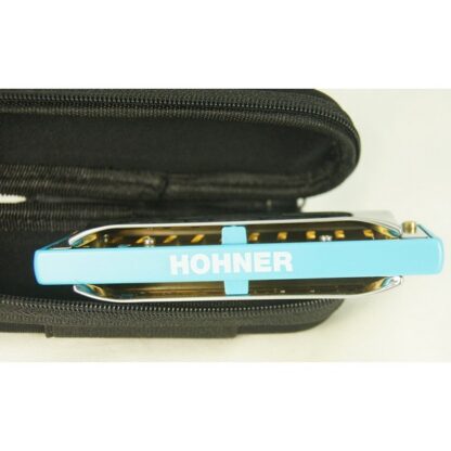 HOHNER 2016/20 ROCKET LOW F – Image 2