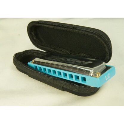 HOHNER 2016/20 ROCKET LOW F – Image 3