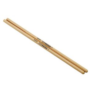 ROHEMA BAGUETTES TIMBALES 405x12