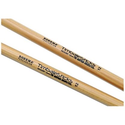ROHEMA BAGUETTES TIMBALES 405x12 – Image 2