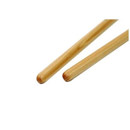 ROHEMA BAGUETTES TIMBALES 405x12 – Image 3