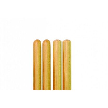 ROHEMA BAGUETTES TIMBALES 405x12 – Image 4