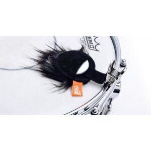 ROHEMA ATTÉNUATEUR CAISSE CLAIRE MR MUFF MINIMUFF