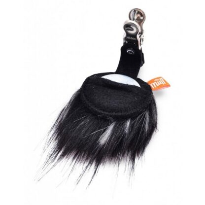 ROHEMA ATTÉNUATEUR CAISSE CLAIRE MR MUFF MINIMUFF – Image 2
